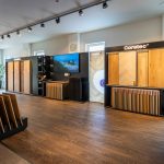 Coretec komt met een primeur tijdens Flanders Flooring Days 2026