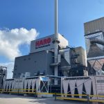 Overname HARO afgerond