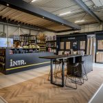 INTR. zoekt vestigingsmedewerkers voor West- en Midden-Nederland