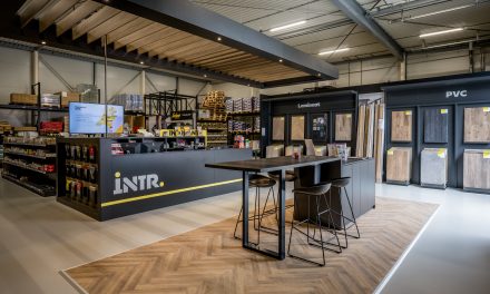 INTR. zoekt vestigingsmedewerkers voor West- en Midden-Nederland