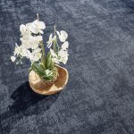 De rustige basis voor veeleisende ruimtes