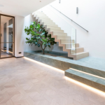 Nieuwe regels, slimme keuzes op de vloer