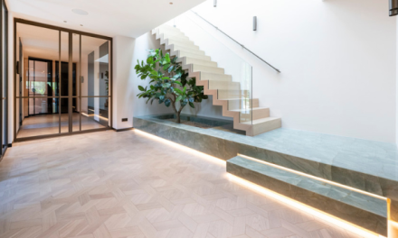 Nieuwe regels, slimme keuzes op de vloer