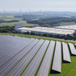 Classen: polypropyleen vloeren produceren voor ongeveer dezelfde prijs als pvc