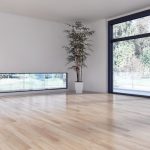 FEP: parket gaat onzekere tijd tegemoet, ondanks wil om te investeren