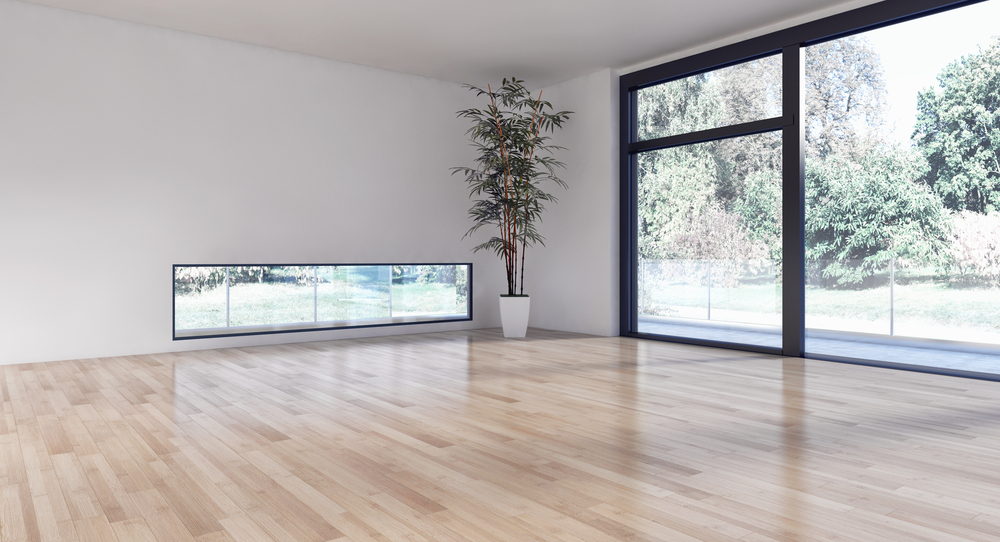 FEP: parket gaat onzekere tijd tegemoet, ondanks wil om te investeren