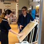 Jubileumeditie Flanders Flooring Days brengt internationale vloerwereld samen