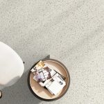 Moduleo introduceert vernieuwde Roots-collectie