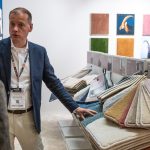 Jubileumeditie Flanders Flooring Days van start