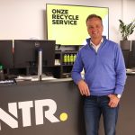 Martien Wildeman versterkt het salesteam van INTR.