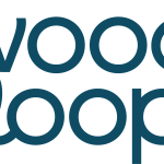Nederland nog niet klaar voor Wood Loop