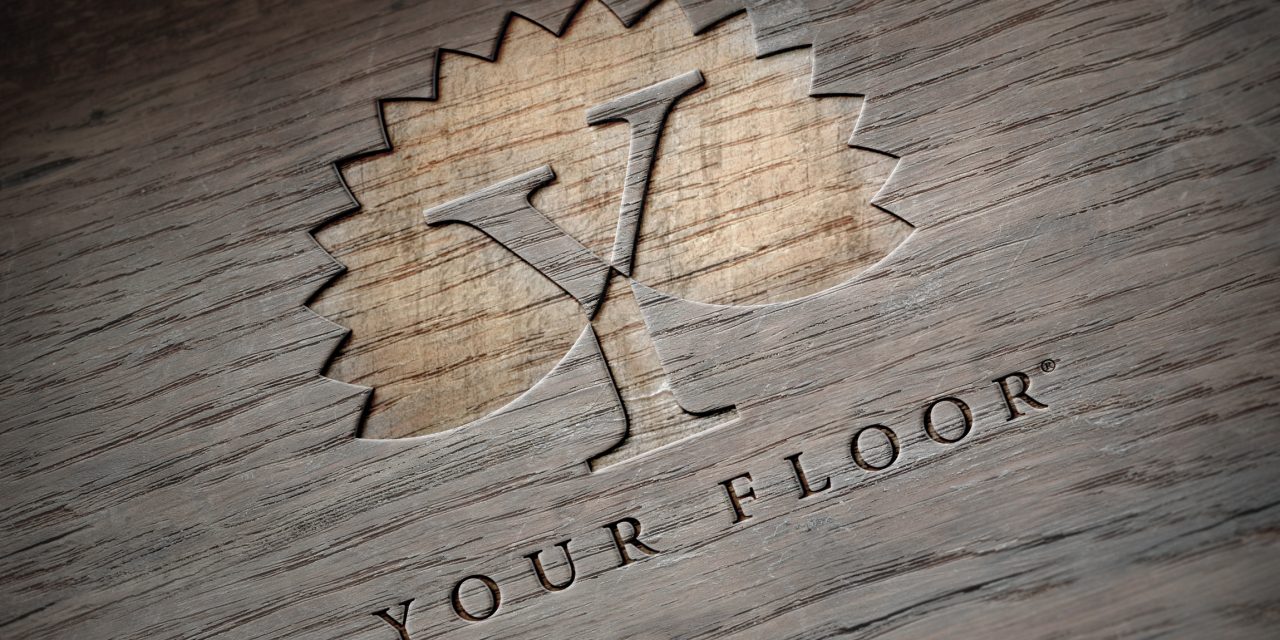 Your Floor verhuist per 1 juni naar Wijk bij Duurstede
