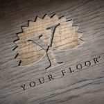 Your Floor verhuist per 1 juni naar Wijk bij Duurstede