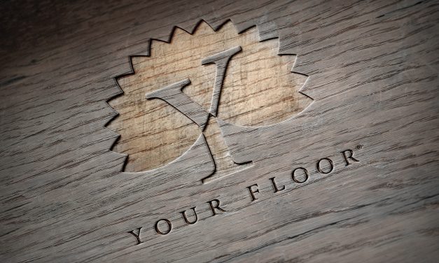 Your Floor verhuist per 1 juni naar Wijk bij Duurstede