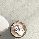 Vier woontrends 2026/2027 volgens Moduleo