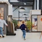 LAB21 wil de woningmarkt opnieuw inrichten
