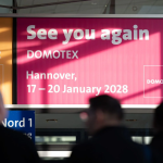 DOMOTEX 2028 volop in voorbereiding