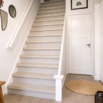 VICstairs introduceert Linostairs