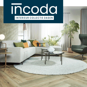 Advertentie