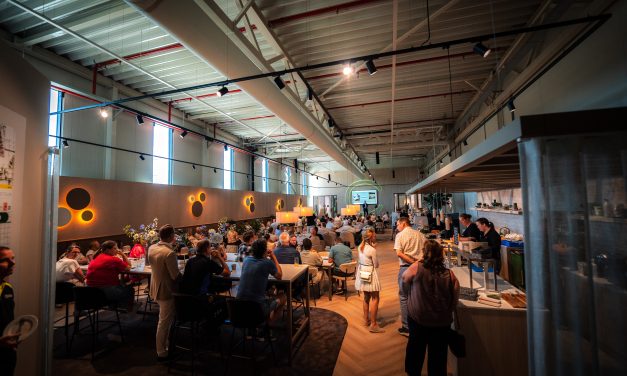 Cotap kijkt tevreden terug op succesvolle InCotap Dealerdagen