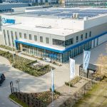 Mapei Nederland heeft Eurovite overgenomen