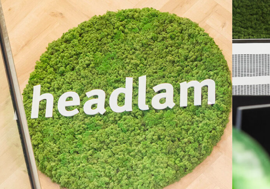 Headlam verkoopt Nederlandse activiteiten aan Rcapital
