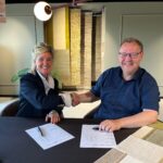 Brinker neemt kindervloerkleden merk Tapis Petit over