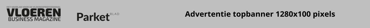 Advertentie
