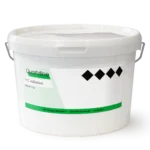 Nieuw: Quartzline PVC Adhesive