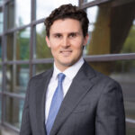 Nieuwe directeur voor DOMOTEX