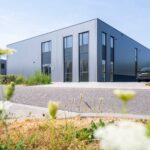 INTR. opent in Bemmel het 13e INTR. Point