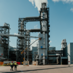 Unilin brengt als eerste MDF met tot 25 procent gerecycleerde vezels op de markt