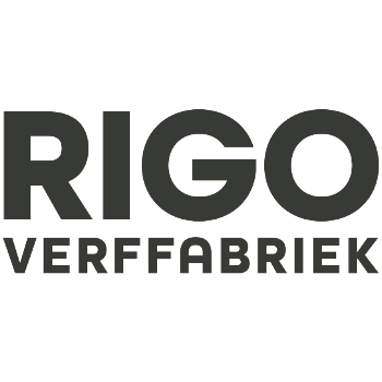 RIGO Verffabriek