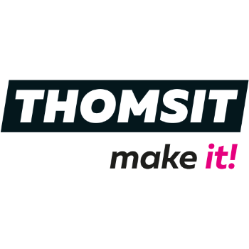 Thomsit