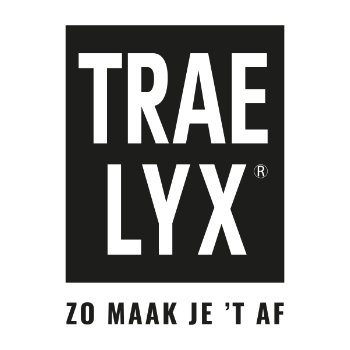 Trae Lyx